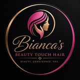 Bianca's Beauty Touch Hair